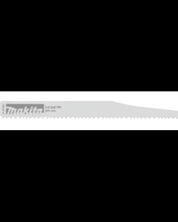 Makita Bajonetsavklinge  225  -8z  -47145