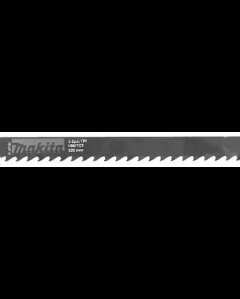 Makita Bajonetsavklinge  225 3z  -47151
