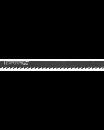 Makita Bajonetsavklinge  300 3z  -47167