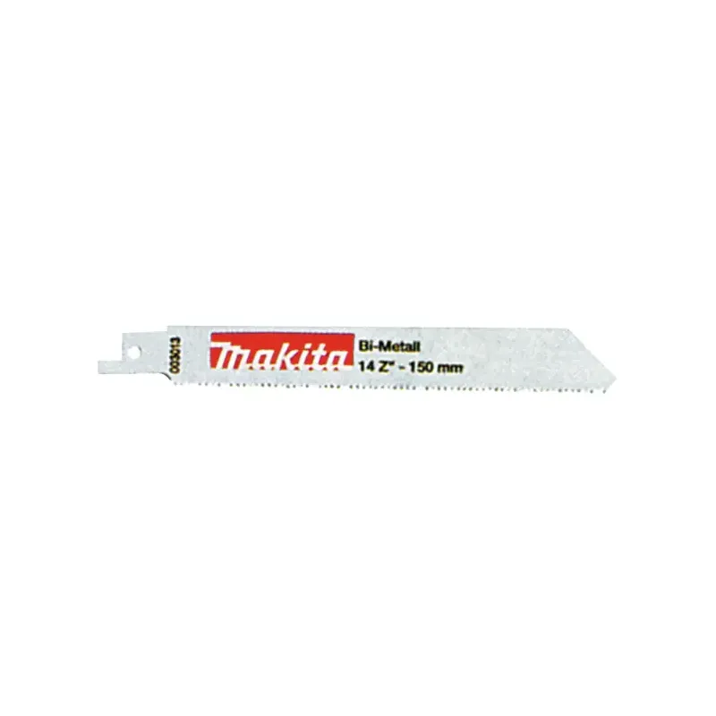 Makita Bajonetsavklinge 150 14z      -04911