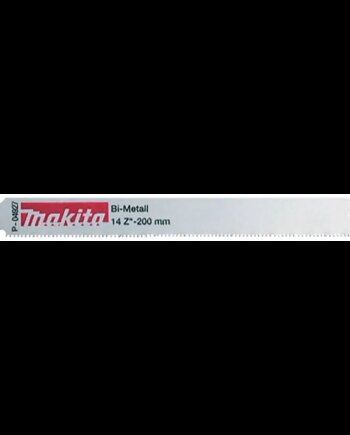Makita Bajonetsavklinge 200 14z      -04927