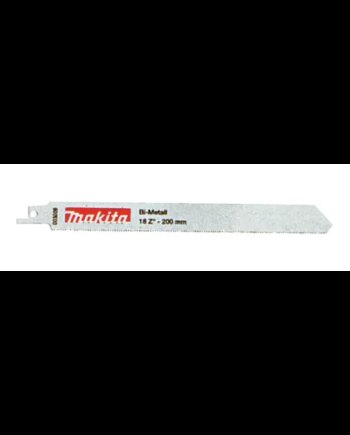 Makita Bajonetsavklinge 200 18z      -04933