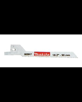 Makita Bajonetsavklinge 100 18z      -04977