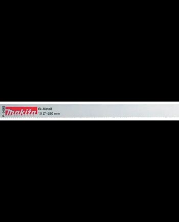Makita Bajonetsavklinge 280 10z      -04983