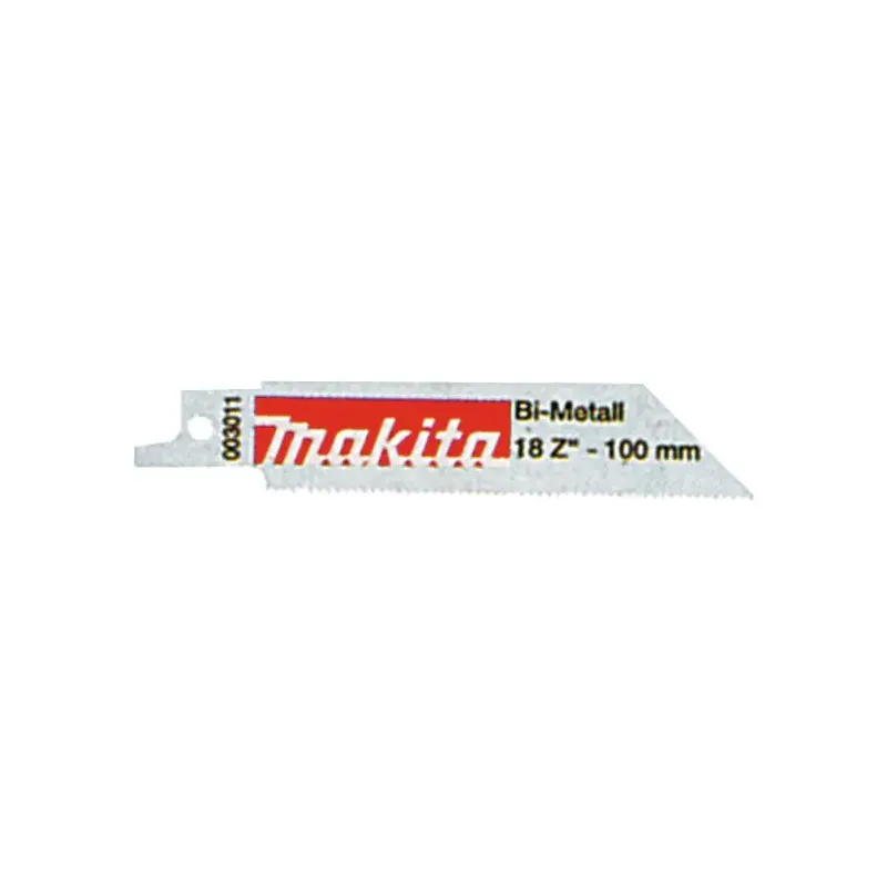 Makita Bajonetsavklinge 100 18z      -04874