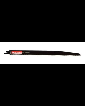Makita Bajonetsavklinge  300 6z     Stk   -05016