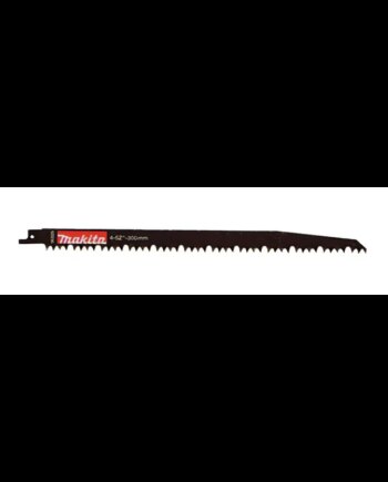 Makita Bajonetsavklinge  300 7z    Stk   -05072