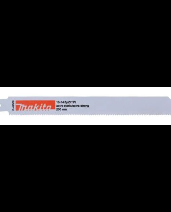Makita Bajonetsavskl  1014cd 200  -49529