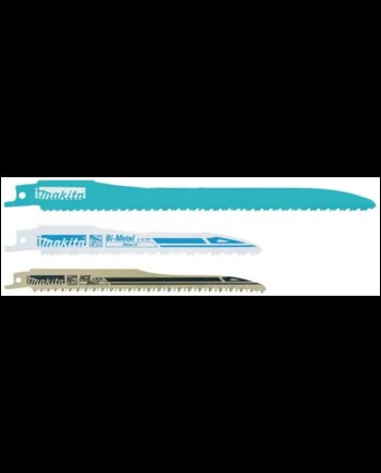 Makita Bajonetsavskl  3pk  -13677