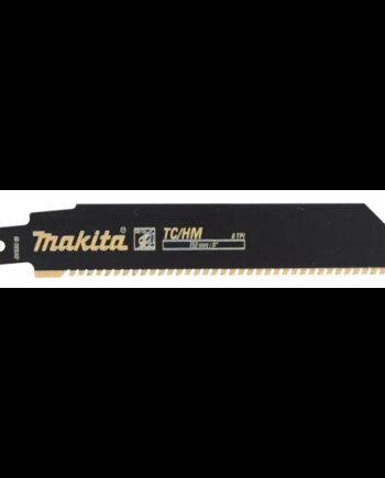 Makita Bajonetsavskl 152x1 25mm 10 St  -55572-10