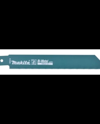 Makita Bajonetsavskl  150x19mm 25 Stk  -51633-25