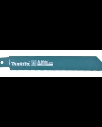 Makita Bajonetsavskl  150x19mm 25 Stk  -51649-25