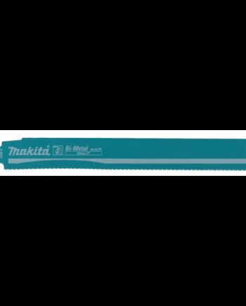 Makita Bajonetsavskl 228x1 1x14-18t  -55821