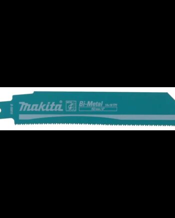 Makita Bajonetsavskl 152 5x1 1x14-18t  -55815