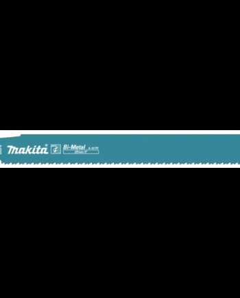 Makita Bajonetsavskl  225  -10z      -43181