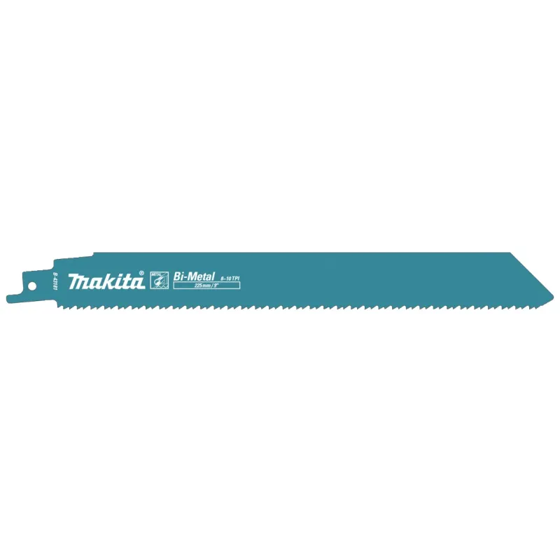 Makita Bajonetsavskl  225  -10z      -43181