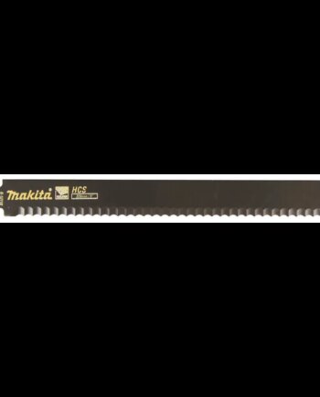 Makita Bajonetsavsklinge Hcs 225mm  -52118