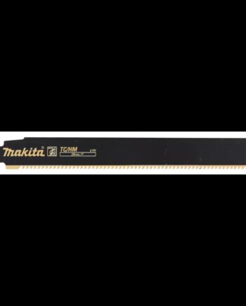 Makita Bajonetsavsklinge Tc 228 8t  -55588