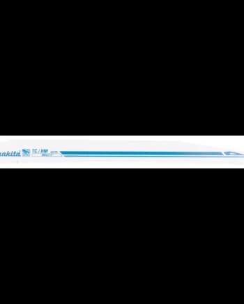 Makita Bajonetsavsklinge 305x1 25mm  -49856