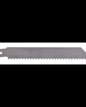 Makita Bajonetsavsklinge 152x1 2mm  -52043