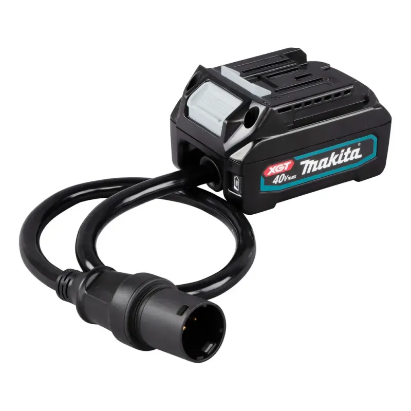 Makita Batteri Adapter  Xgt X1  191n62-