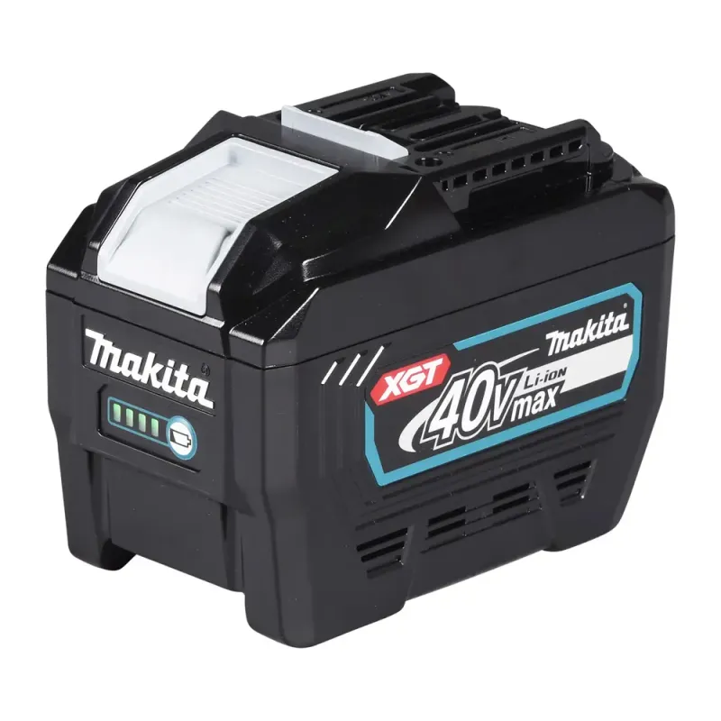 Makita Batteri Xgt Ah 191x65-