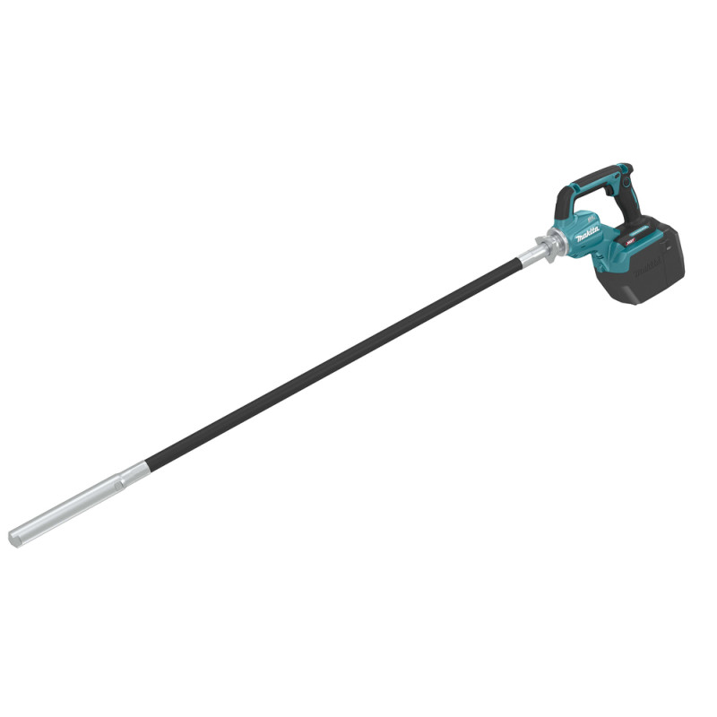 Makita Betonvibrator Xgtâ Vr003gz
