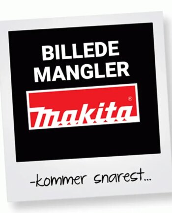 Makita  - Bit 784637-