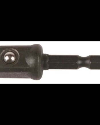 Makita Bit Overgang     Quot      Quot   -54673