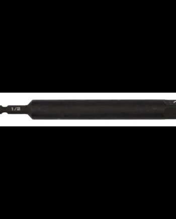 Makita Bit Overgang     Quot      Quot  152mm  -57744