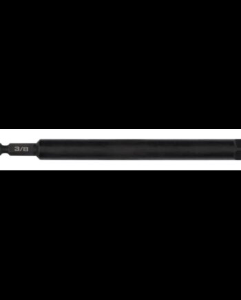 Makita Bit Overgang     Quot      Quot  152mm  -57738