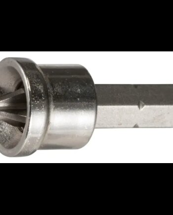 Makita Bit Ph2    Dybdestop  Gips   -61690