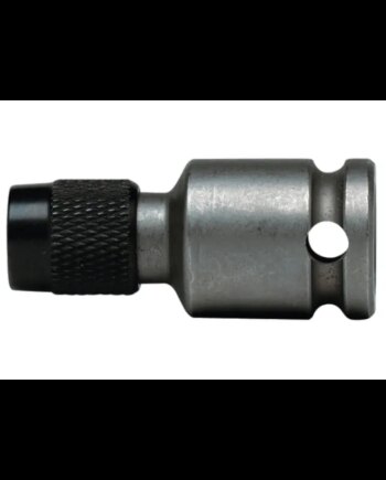 Makita Bit-adapt      Quot 6k-    Quot 4k  -05963