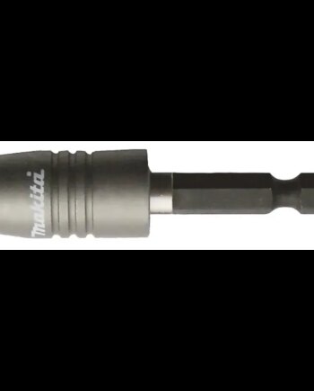 Makita Bit-holder     Quot  60mm  -54075