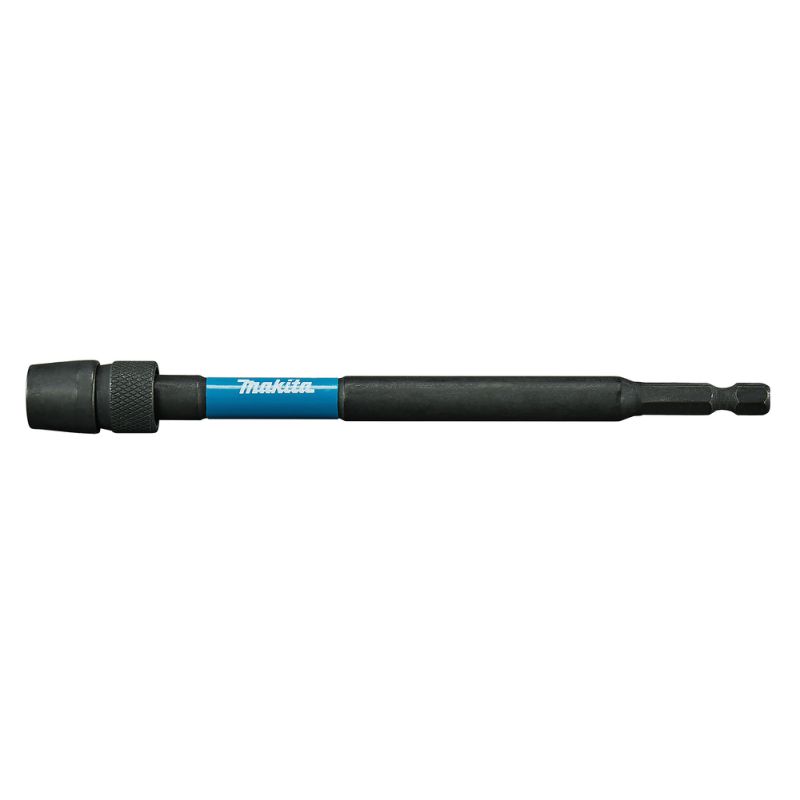 Makita Bitholder 152mm Impact -24131