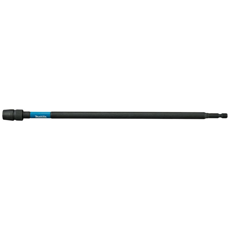 Makita Bitholder 304mm Impact -24147