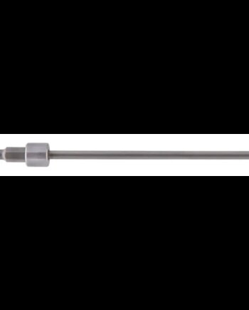 Makita Bits For Autofeed Attachment 199155-