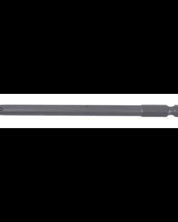 Makita Bits Ph2-110  6830  10 Stk  -13552