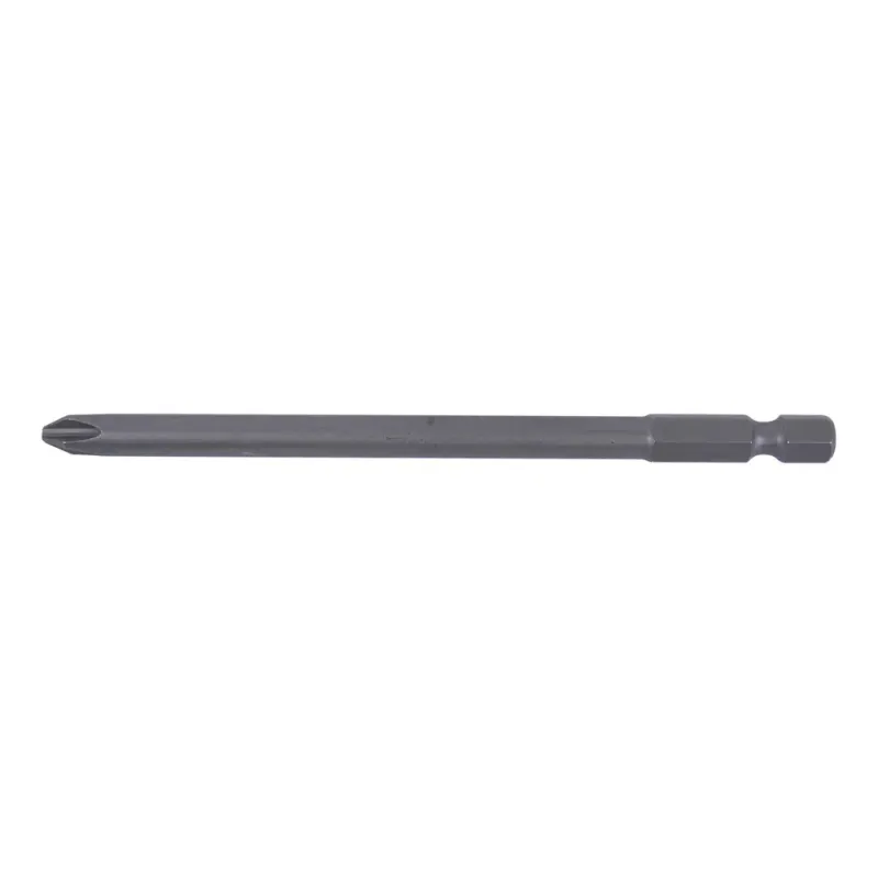 Makita Bits Ph2-110  6830  10 Stk  -13552