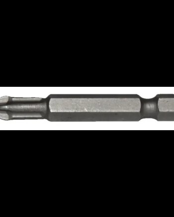 Makita Bits Ph  -50  10 Stkk   -06068