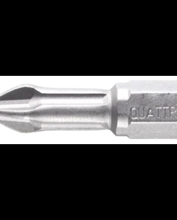 Makita Bits Ph  -25  10 Stkk   -06074