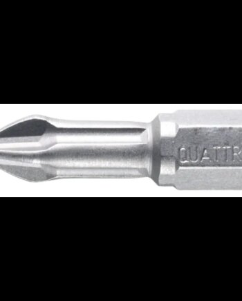 Makita Bits Ph  -25  10 Stkk   -06052