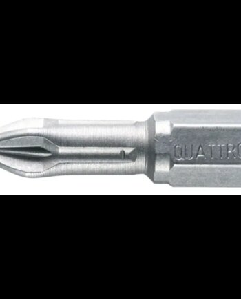 Makita Bits Pzd  -25  10 Stkk   -06111