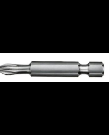 Makita Bits Pzd  -50  10 Stkk   -06127