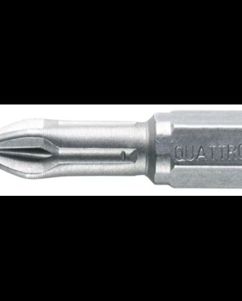 Makita Bits Pzd  -25  10 Stkk   -06096