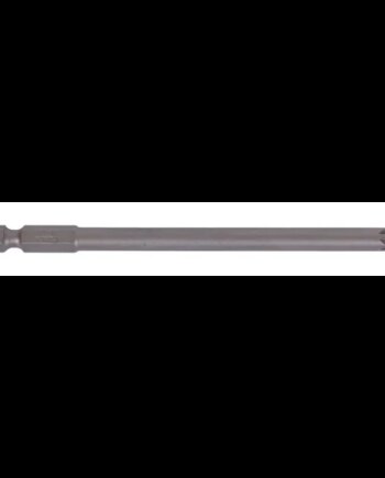 Makita Bits Pzd2-110  6830 10 Stkk  -13574