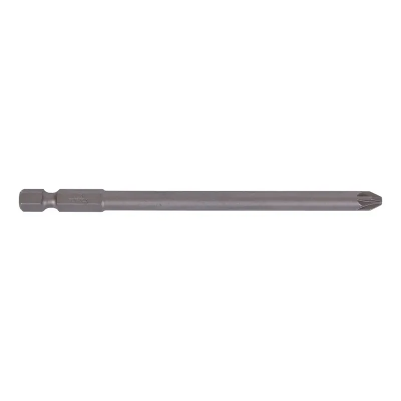 Makita Bits Pzd2-110  6830 10 Stkk  -13574