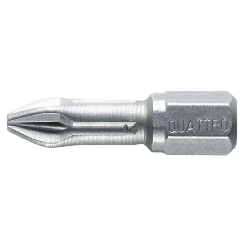 Makita Bits Pzd  -25  10 Stkk   -06096