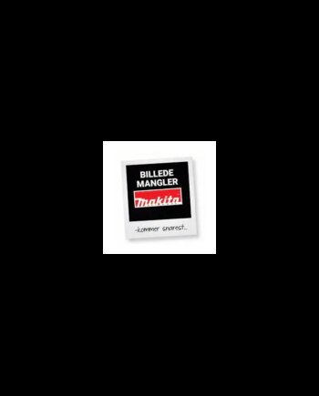 Makita Bitsbox 25 Stk    25-25mm  -24658