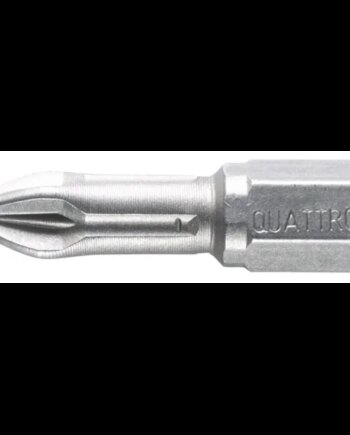 Makita Bitssæt   Dele Pz  -25mm  -23503